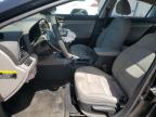 2017 Hyundai Elantra Se   for Sale in Apopka, FL - Front End