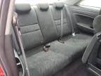 2007 Honda Civic Ex for Sale in Appleton, WI - Mechanical