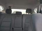 2019 Hyundai Tucson Limited for Sale in Ellwood City, PA - Front End