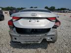 2015 Hyundai Elantra Se   for Sale in Columbus, OH - Rear End