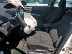 2009 Toyota Yaris  for Sale in San Antonio, TX - Front End