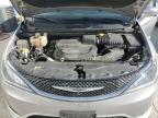 2017 Chrysler Pacifica Touring L Plus იყიდება Farr West-ში, UT - Normal Wear