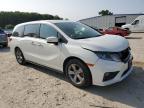 2018 Honda Odyssey Exl   zu verkaufen in Hampton, VA - Front End