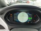 2017 Chevrolet Bolt Ev Lt იყიდება North Billerica-ში, MA - Front End