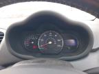 2011 HYUNDAI I10 STYLE for sale at Copart WISBECH