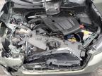 2020 Subaru Forester Touring   en Venta en Pennsburg, PA - Front End