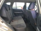 2008 Suzuki Grand Vitara  на продаже в Arcadia, FL - Front End