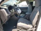 2022 CHEVROLET COLORADO    for sale at Copart CA - BAKERSFIELD