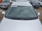 2010 VOLKSWAGEN PASSAT HIG for sale at Copart ROCHFORD