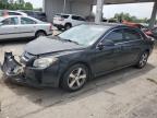 2010 Chevrolet Malibu 1Lt for Sale in Fort Wayne, IN - Front End