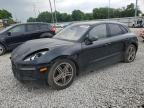 2015 Porsche Macan S на продаже в Columbus, OH - Front End