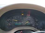 1999 Chevrolet Blazer  იყიდება Nampa-ში, ID - Front End