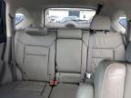 2012 Honda Cr-V Exl   продається в Apopka, FL - Front End