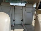2010 Lexus Rx 350 for Sale in Austell, GA - All Over