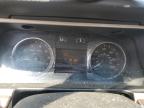 2007 Lincoln Mkz  للبيع في Pennsburg، PA - Rear End