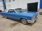 1968 Chrysler Imperial للبيع في Moncton، NB - Rear End
