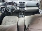 Ellenwood, GA에서 판매 중인 2009 Toyota Rav4  - Front End