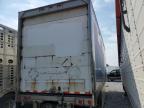 2008 Great Dane Ssl-1312-02028 Dry Van Trailer за продажба в Greenwood, NE - Minor Dent/Scratches