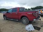 2013 Ford F150 Supercrew   for Sale in Midway, FL - Minor Dent/Scratches