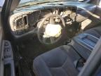 Phoenix, AZ에서 판매 중인 2003 Chevrolet Silverado C1500 - Front End