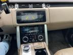 2019 Land Rover Range Rover  იყიდება North Billerica-ში, MA - Minor Dent/Scratches