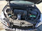 2017 Honda Accord Exl   for Sale in Martinez, CA - Front End