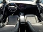 2023 Kia Niro Wind for Sale in San Diego, CA - Front End