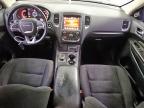 2015 Dodge Durango Sxt   en Venta en Wilmer, TX - Rear End