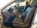 2016 Nissan Altima 2.5 for Sale in Abilene, TX - Hail