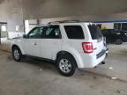 2010 Ford Escape Limited for Sale in Sandston, VA - Front End