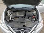 2016 Nissan Altima 2.5 for Sale in Baltimore, MD - Front End