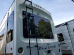 2012 CROSSROADS REDWOOD   for sale at Copart ON - TORONTO