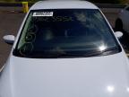 2013 VOLKSWAGEN HIGH UP for sale at Copart SANDTOFT
