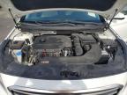 2017 Hyundai Sonata Se   for Sale in Miami, FL - Rear End