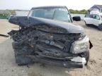 Assonet, MA에서 판매 중인 2013 Land Rover Range Rover Sport Hse Luxury   - Front End