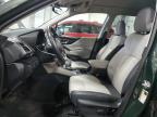 2022 Subaru Forester Premium   на продаже в Ham Lake, MN - Rear End