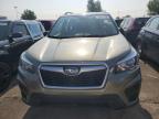2019 Subaru Forester  for Sale in Moraine, OH - Rear End