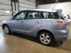 2005 Toyota Corolla Matrix Base იყიდება Blaine-ში, MN - Front End