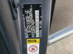 2013 Lexus Rx 350 Base zu verkaufen in Davison, MI - Front End
