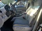 2011 Honda Pilot Ex   for Sale in Loganville, GA - Front End