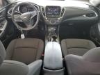 2023 Chevrolet Malibu Lt for Sale in Prairie Grove, AR - Front End