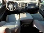2016 Ram 1500 St for Sale in Antelope, CA - Minor Dent/Scratches