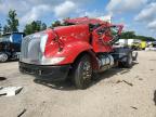 2006 International 8600 Semi Truck en Venta en Greenwell Springs, LA - All Over