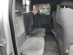 2011 Toyota Tacoma Access Cab للبيع في Littleton، CO - Rollover
