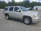 2014 Gmc Yukon Slt   en Venta en Shreveport, LA - Burn