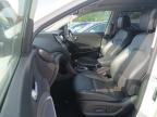 2017 HYUNDAI SANTA FE E for sale at Copart BELFAST
