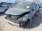 2013 VAUXHALL CORSA SE for sale at Copart BRISTOL