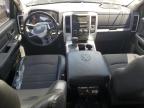 2011 Dodge Ram 1500  zu verkaufen in Las Vegas, NV - Front End