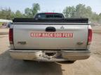 1999 Ford F150  en Venta en Davison, MI - Rollover
