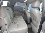 2008 Chevrolet Tahoe K1500 Hybrid للبيع في Franklin، WI - Front End